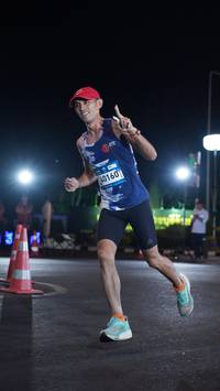 BIB: 09107
                            <button type="button" onclick="openModal(23005107)" class="btn btn-primary btn-sm float-right btn-popup" data-toggle="modal" data-target=".modal-high-quality">
                        <i class="fas fa-shopping-cart"></i> Add to Cart
                    </button>
                                            <button type="button" onclick="isThisMe(23005107, true)" class="btn btn-success btn-sm float-right btn-popup btn-isme hidden" data-toggle="tooltip" data-placement="bottom" title="นี่คือรูปของคุณใช่ไหม คลิกที่นี่เพื่อเอาเข้าอัลบั้ม">
                        <i class="fas fa-plus"></i> Add to album
                    </button>
                    <button type="button" onclick="isThisMe(23005107, false)" class="btn btn-warning btn-sm float-right btn-popup btn-isnotme hidden">
                        <i class="fas fa-ban"></i> Remove from album
                    </button>